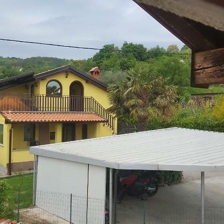 קופר Apartment Sani מראה חיצוני תמונה
